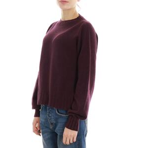 MAGLIA MANICHE SBUFFO KONTATTO - Mad Fashion | img vers.300x/